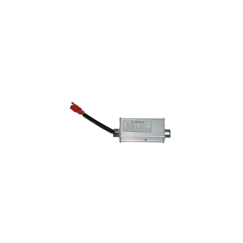 KUBA K4-C BEYİN TEKLİ 2020 MODEL #KM 37657